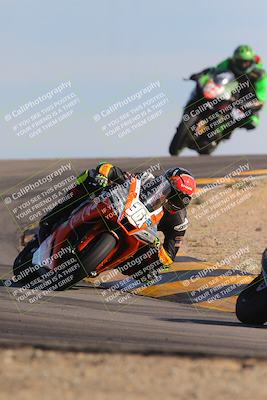 media/Dec-15-2023-Apex Assassins (Fri) [[91f19fb1c7]]/Trackday 1/Session 4 (Turn 12)/